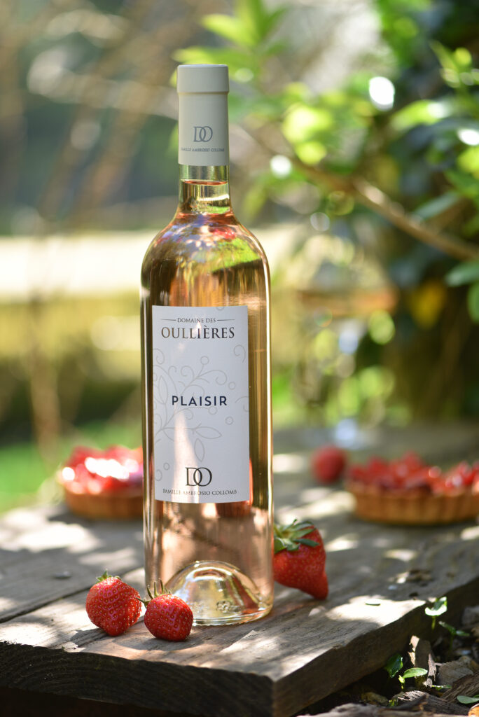 guide_hachette_des_vins_plaisir_rose_bouteille_vin_provence_wines_bottles