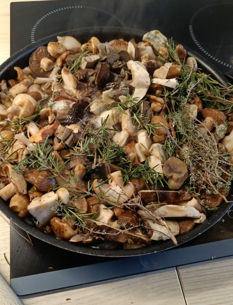 recette_cuisine-risotto-cepes