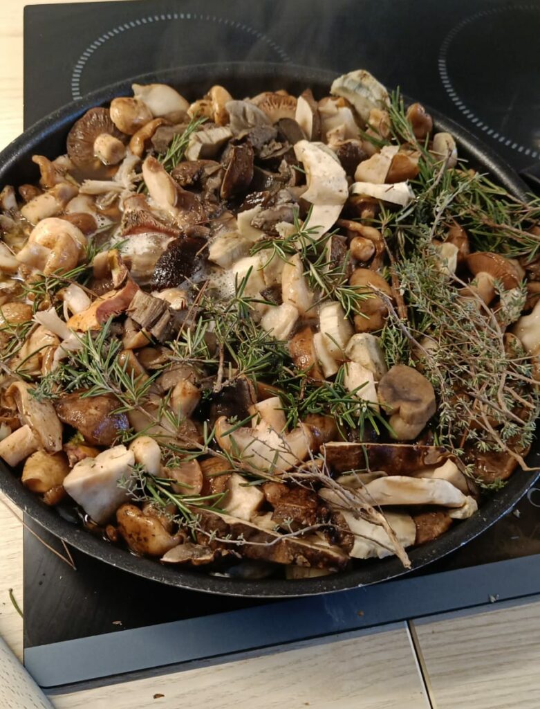 recette_cuisine-risotto-cepes