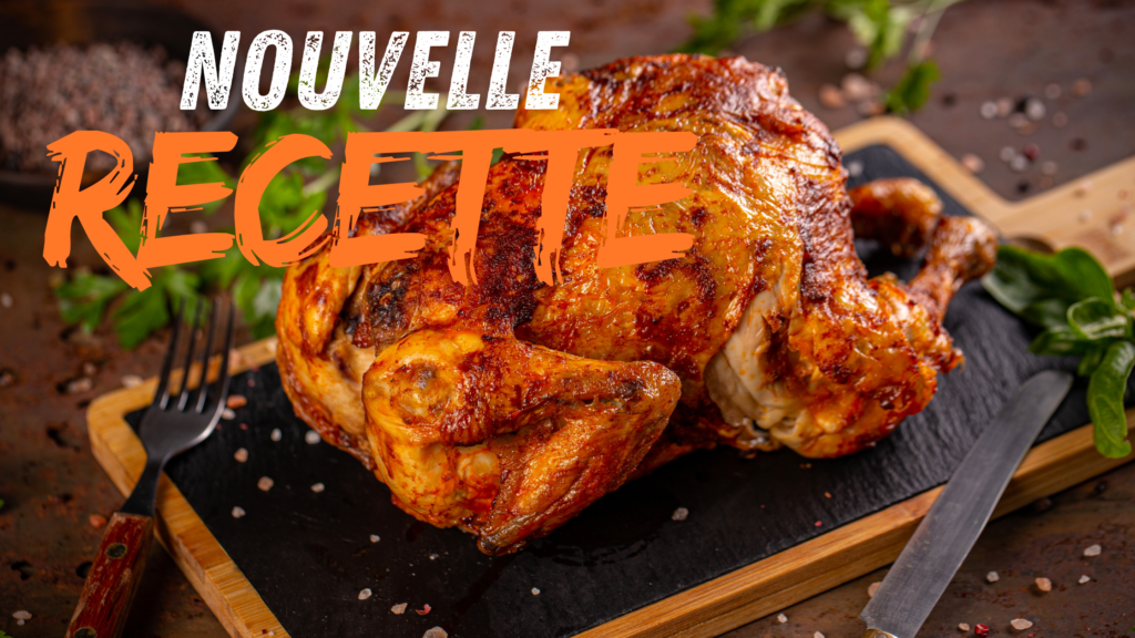 recette_poulet_truffes_recipee_chicken_truffles