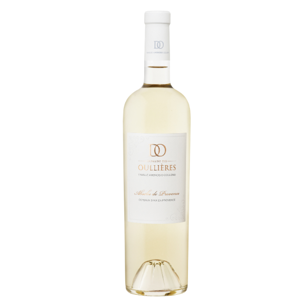 vin_blanc_provence_bouteille_aromatique_absolu